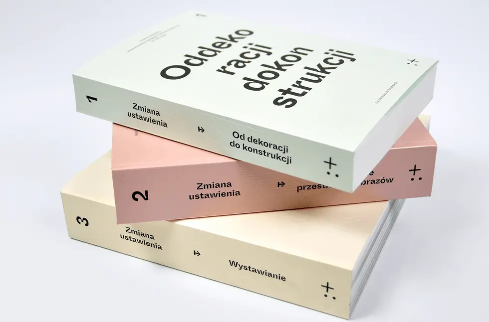  graphic design companies