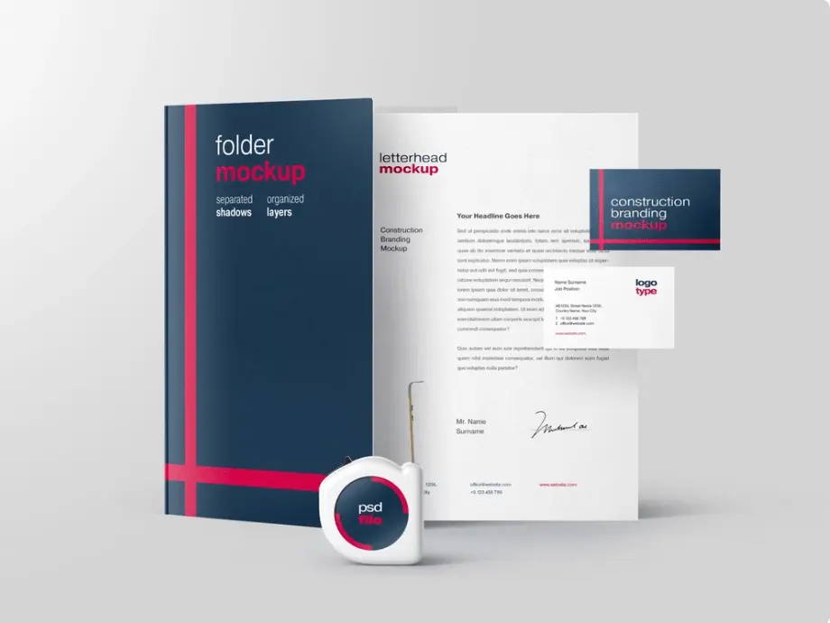  small graphic design agency