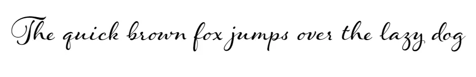  how do you add fonts to photoshop