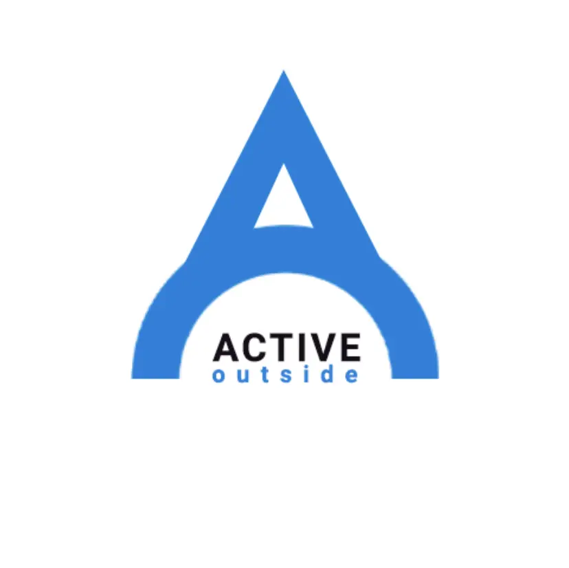  how to make a logo watermark in photoshop