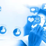 how to make a post shareable on facebook