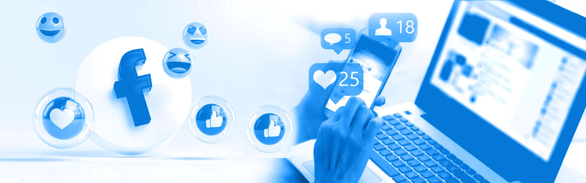 how to make a post shareable on facebook