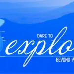 how to add fonts to photoshop