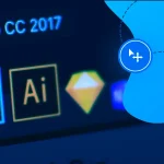 how to make a logo in photoshop