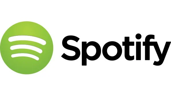  logo spotify