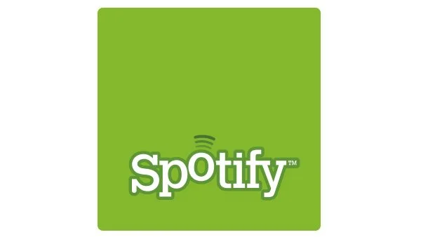  spotify logo transparent