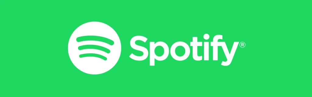 spotify logo