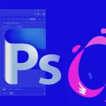 how to rotate an image in photoshop