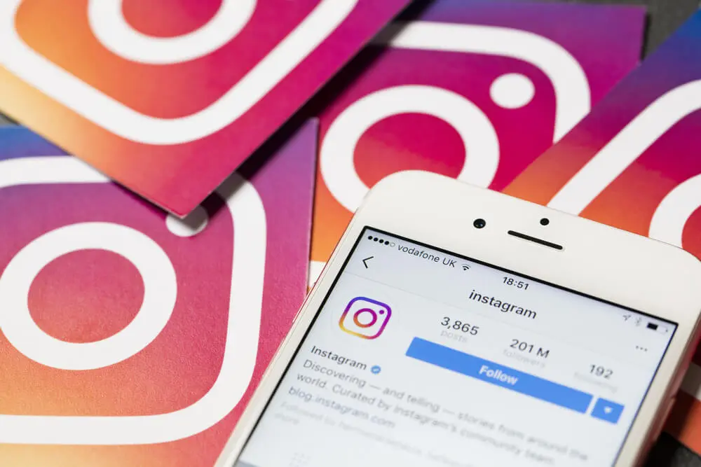  instagram logo png