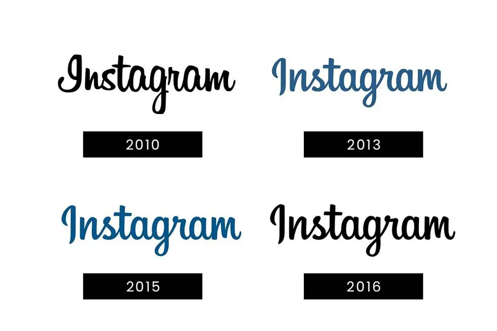  instagram logo white