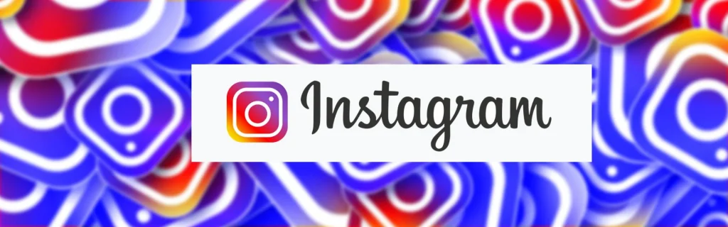 instagram logo