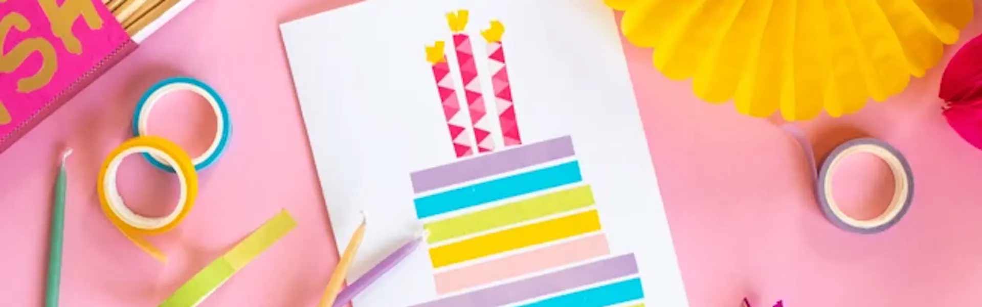 birthday-card-ideas-happy-birthday-card-ideas-cute-birthday-card-ideas