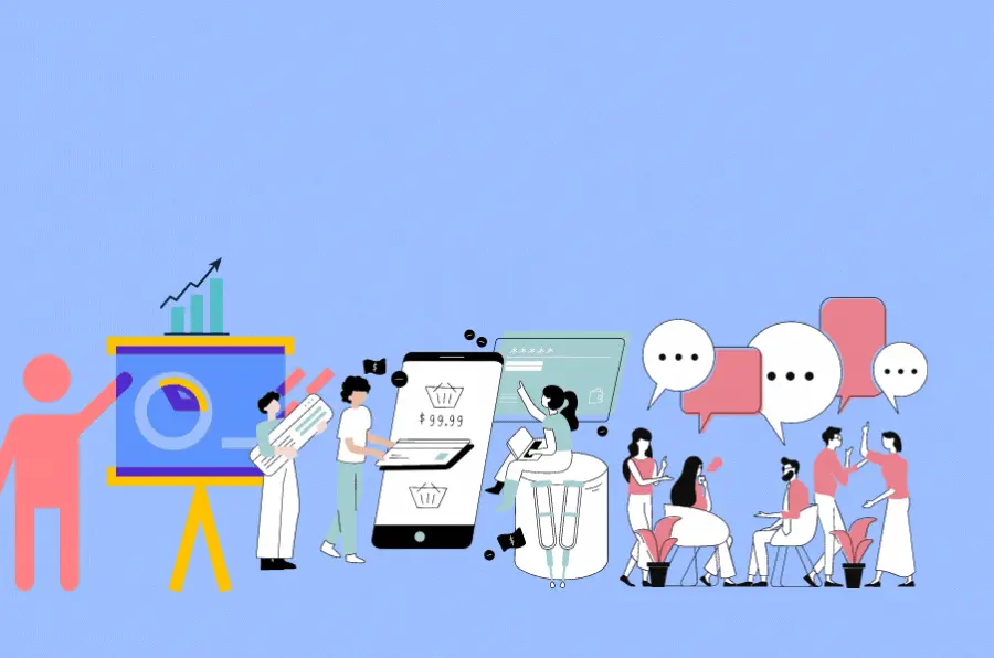  advertising vs marketing