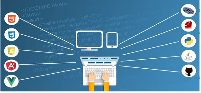  multi-channel digital marketing agency