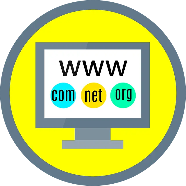  digital marketing team