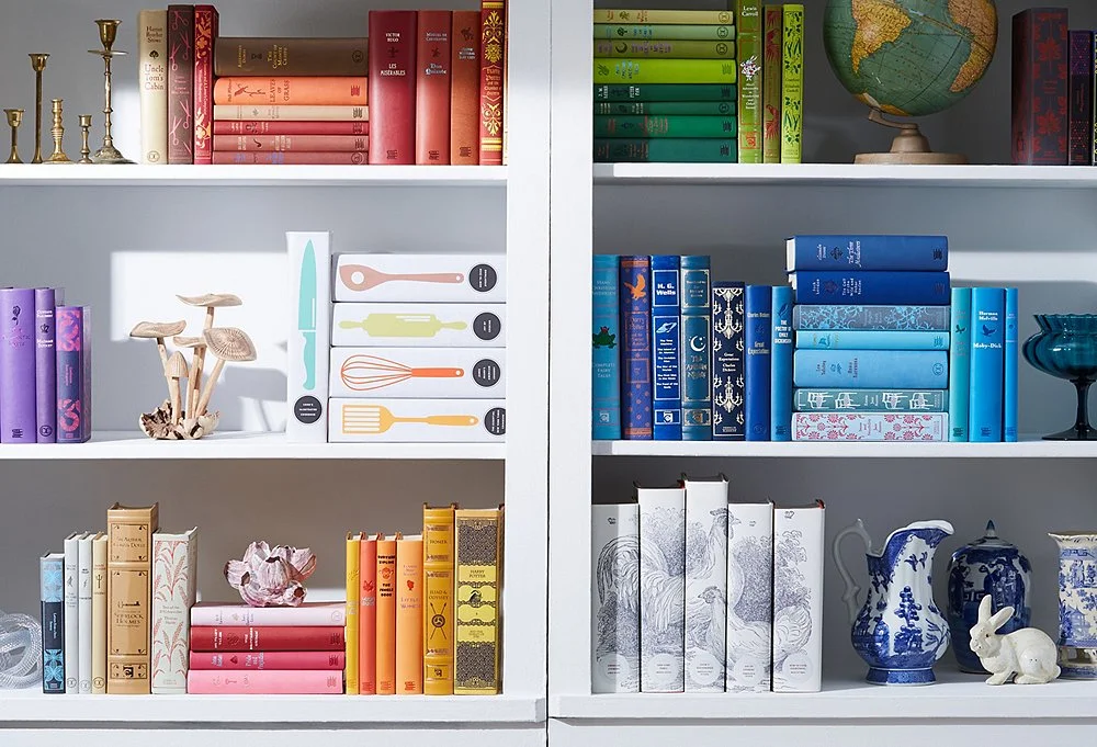  book cover design ideas