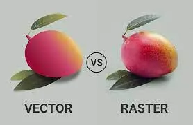  how to crop images in illustrator