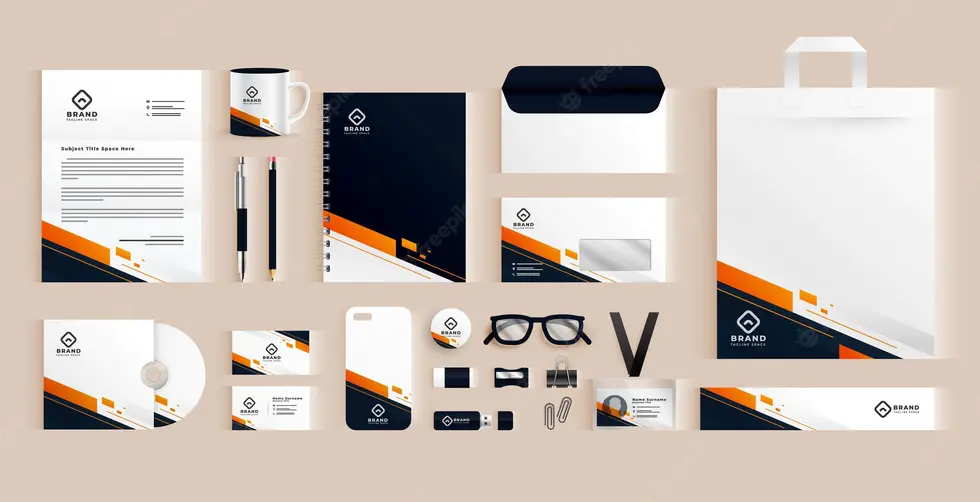  branding design ideas