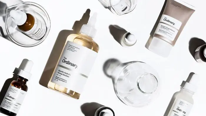  creative branding ideas