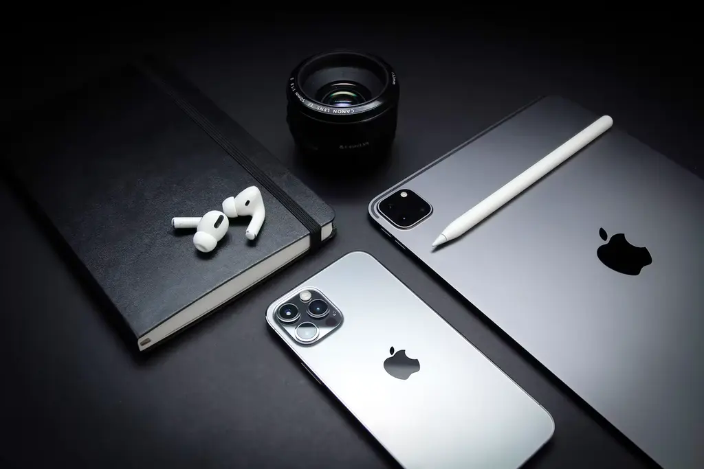  product branding ideas