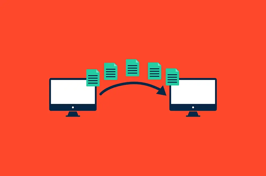  packaging design boxes