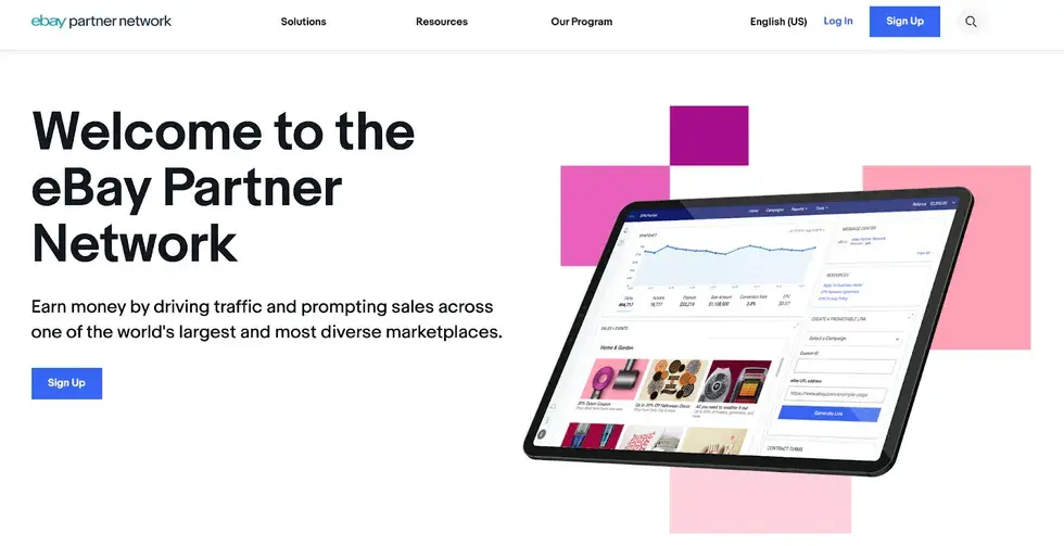  best affiliate marketing training programs