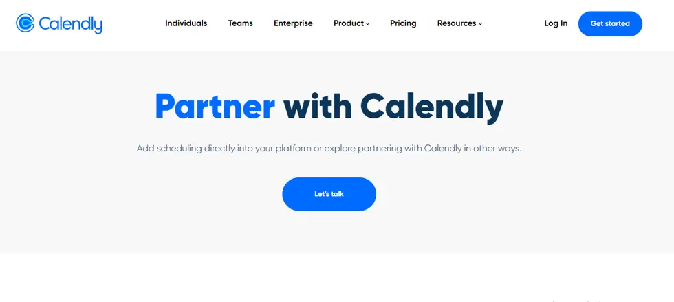 affiliate marketing promoter programs