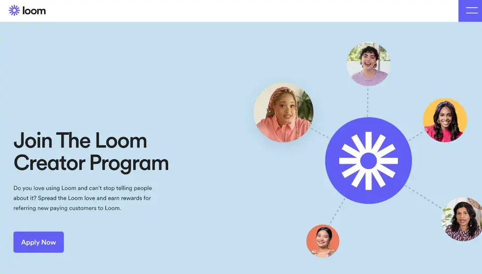 top 5 affiliate marketing programs