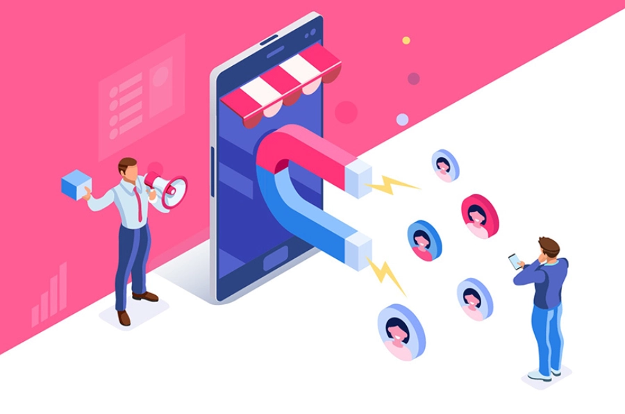 landing page design best practices