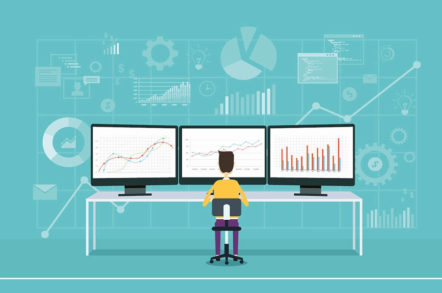 landing page design services