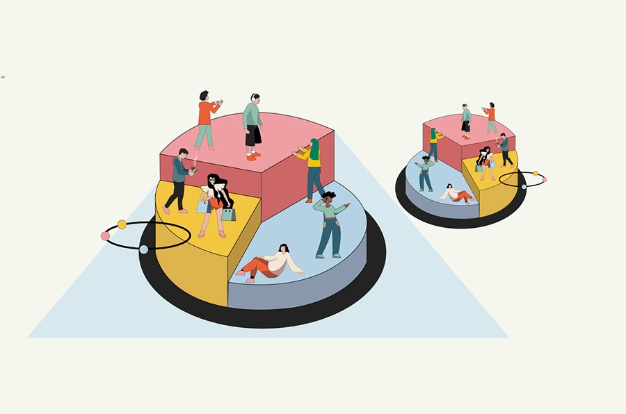 landing page design examples