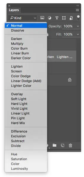 how to resize a layer in photoshop without losing quality