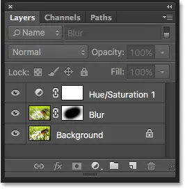 how to resize a layer in photoshop shortcut