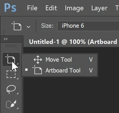  how to resize a layer in photoshop by number