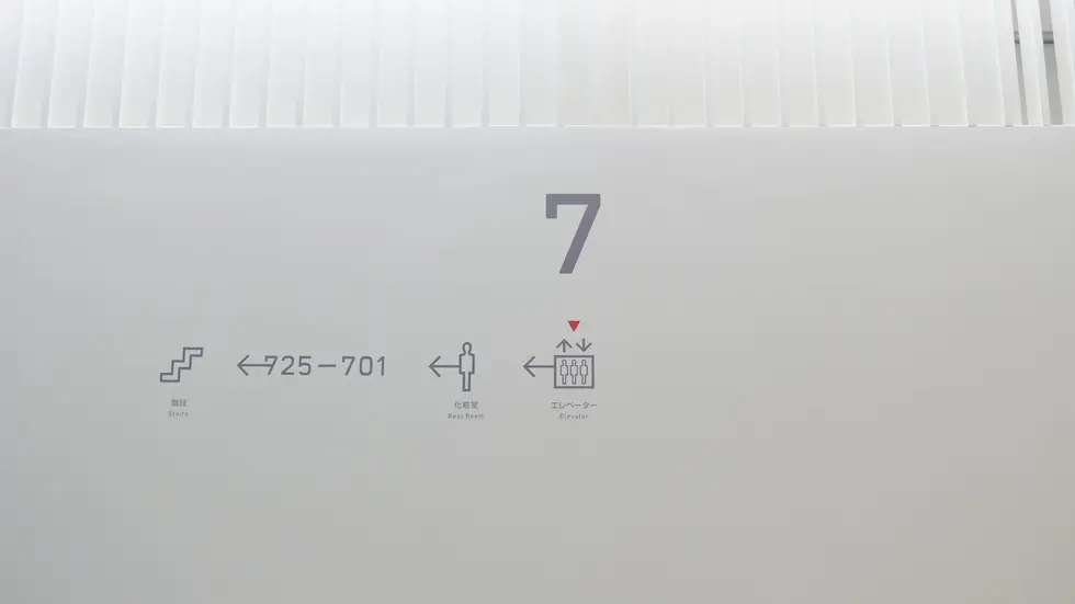  infographic timeline examples