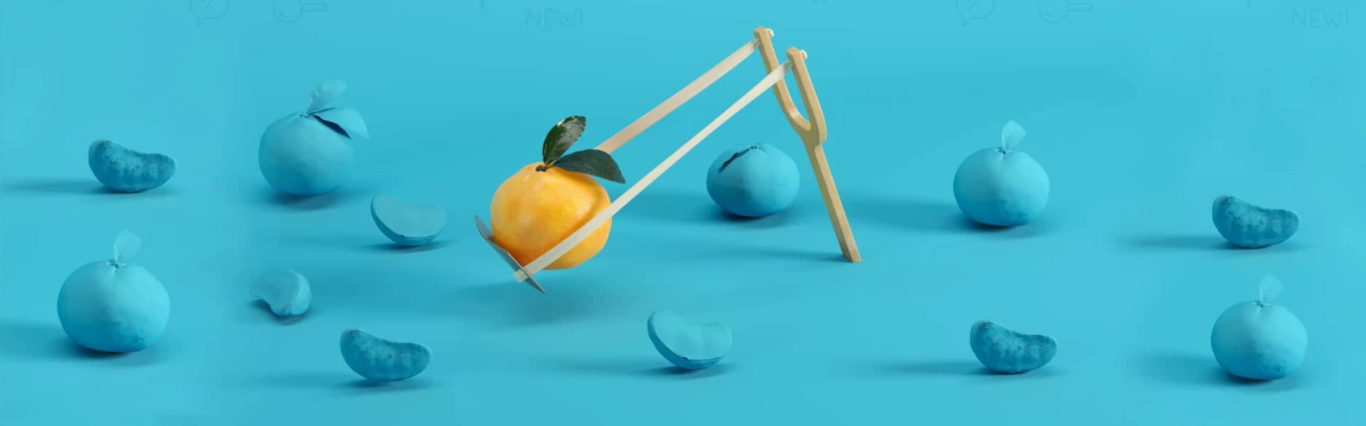 what is a digital marketing agency