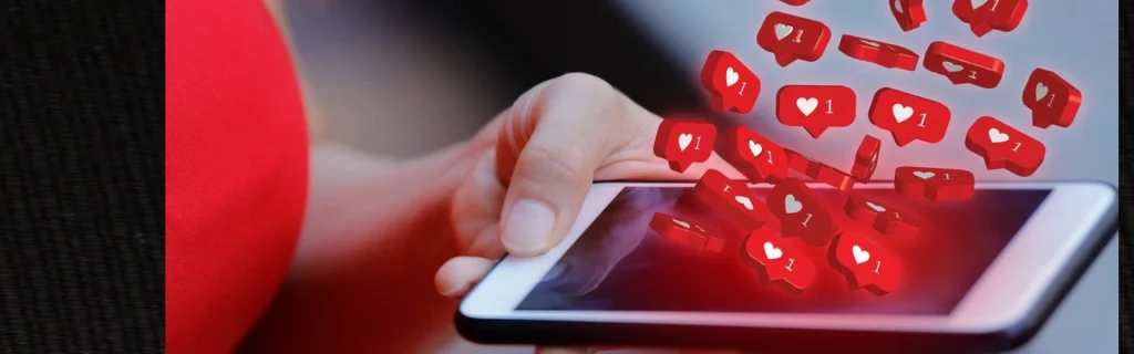 how to hide likes on instagram