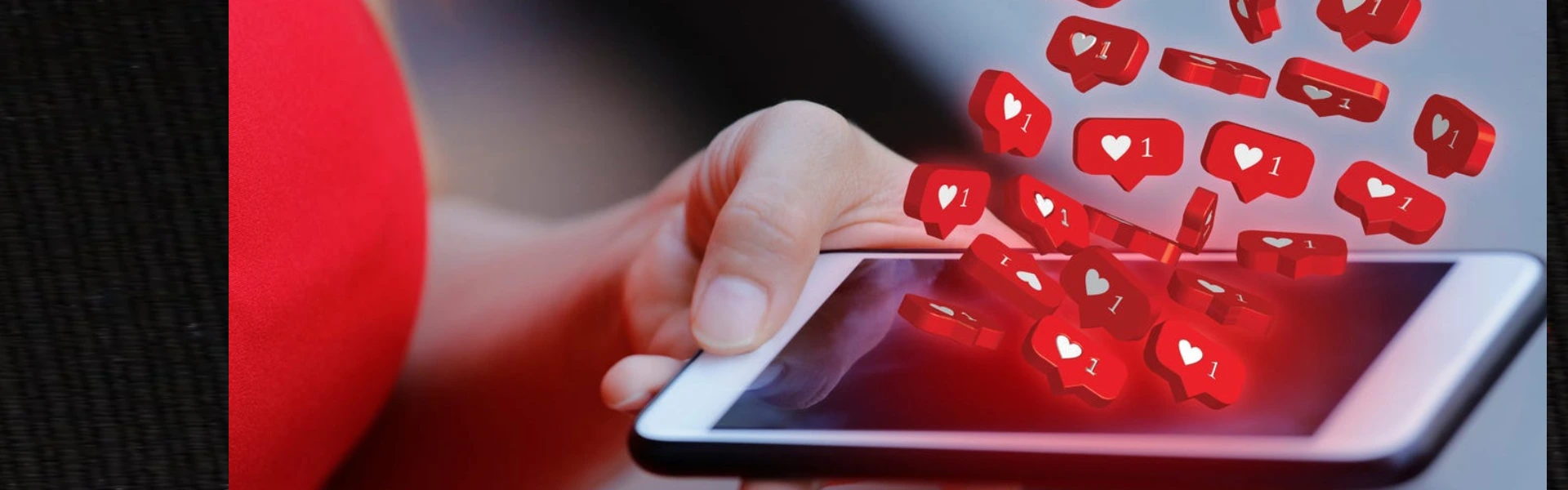 how to hide likes on instagram