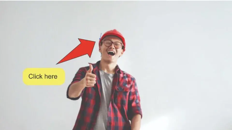  how to remove transparent background in illustrator