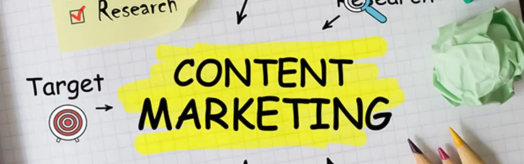content marketing tips