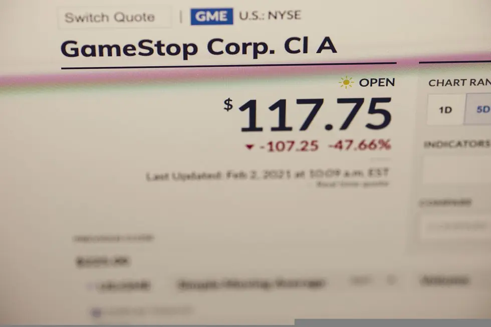  content marketing tips 2022