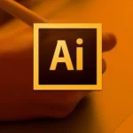 how to make a logo in illustrator