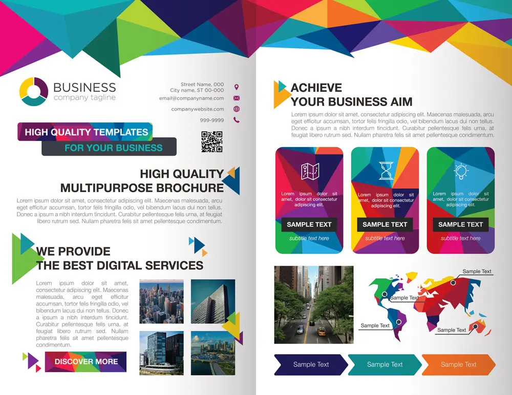 what is vector in graphic design