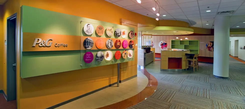  what is the best software for graphic design