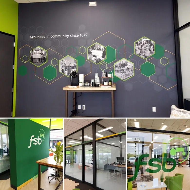  what is graphic design used for