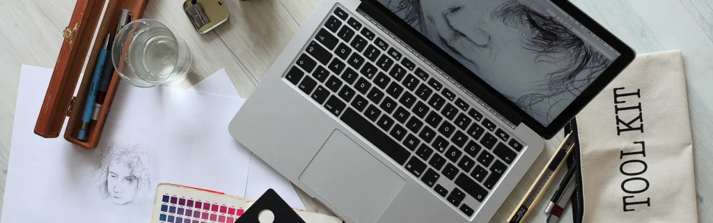 what is graphic design