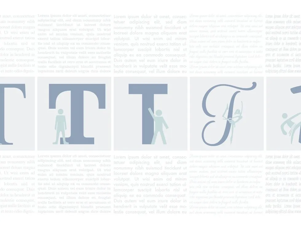 how to make a sticker logo