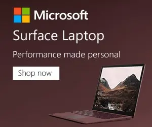  size of web banner files