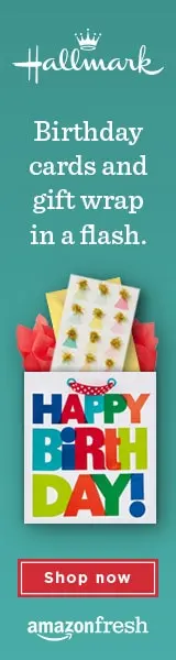  whats to the smallest pt size for web banner