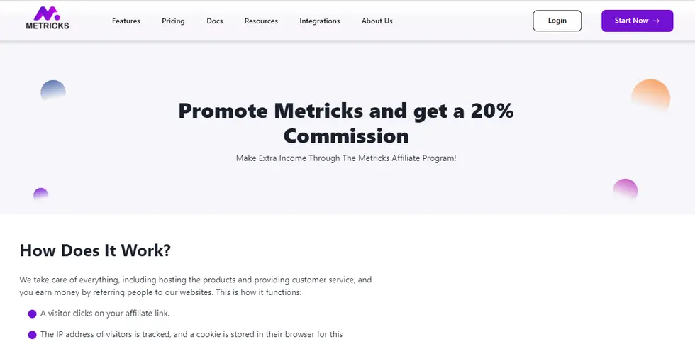  how to start affiliate marketing for beginners